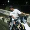 wong_mendo_woo