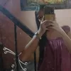 unfv_sxbrnxx