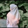ilm0504