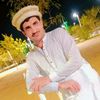 jafar.khan611