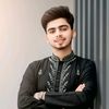 adilfraz000