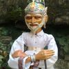 kalong_morolong