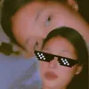 jessica.dela.cruz81
