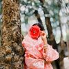 fahmida.sultana081