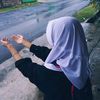 shasyaaa_18
