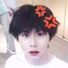 yiheng.....99