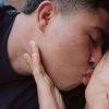 colocho_lopez_3339