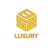 b52_luxury
