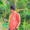 fahim_khan913