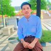nann.win.aung0