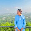 afrasiabfarii