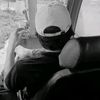 nuryaliwan13