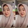biiinnaaarr