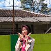 .aprzl
