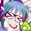 sakuranbo_rei