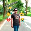 Md shamim md Rayhan  😔😔