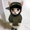 .rrrrrrr36