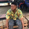 mizkal06