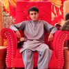 shahzaibjelani6