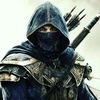 user3234381031330