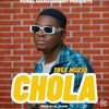 trex.muziq