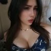 eliza_beth593