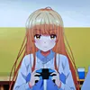 moquo__12