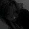 0.ma_ria.o