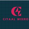 ciyaalweero778