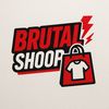 brutal shoop