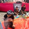 dennis.ilham37