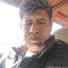 user3137198041975
