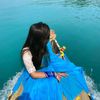 shultana.shumi.kha