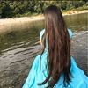 mahie5257