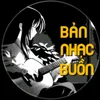 duy.hong0908