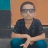 thauhid3