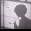 love401609