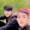 burhanh03
