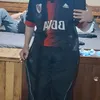 joaq1n_111