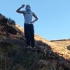 alexwendling8
