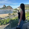 isabelavelloso_