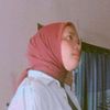 ayu_ayuu10