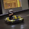 cob1v.kart