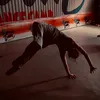 monolog8_83