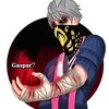 sisoygaspar1