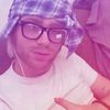 user9728055305805