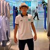 _yerbo1at_