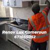 RenovLux Cameroun