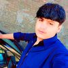 abdullahshah70703