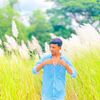 md.hasan2318
